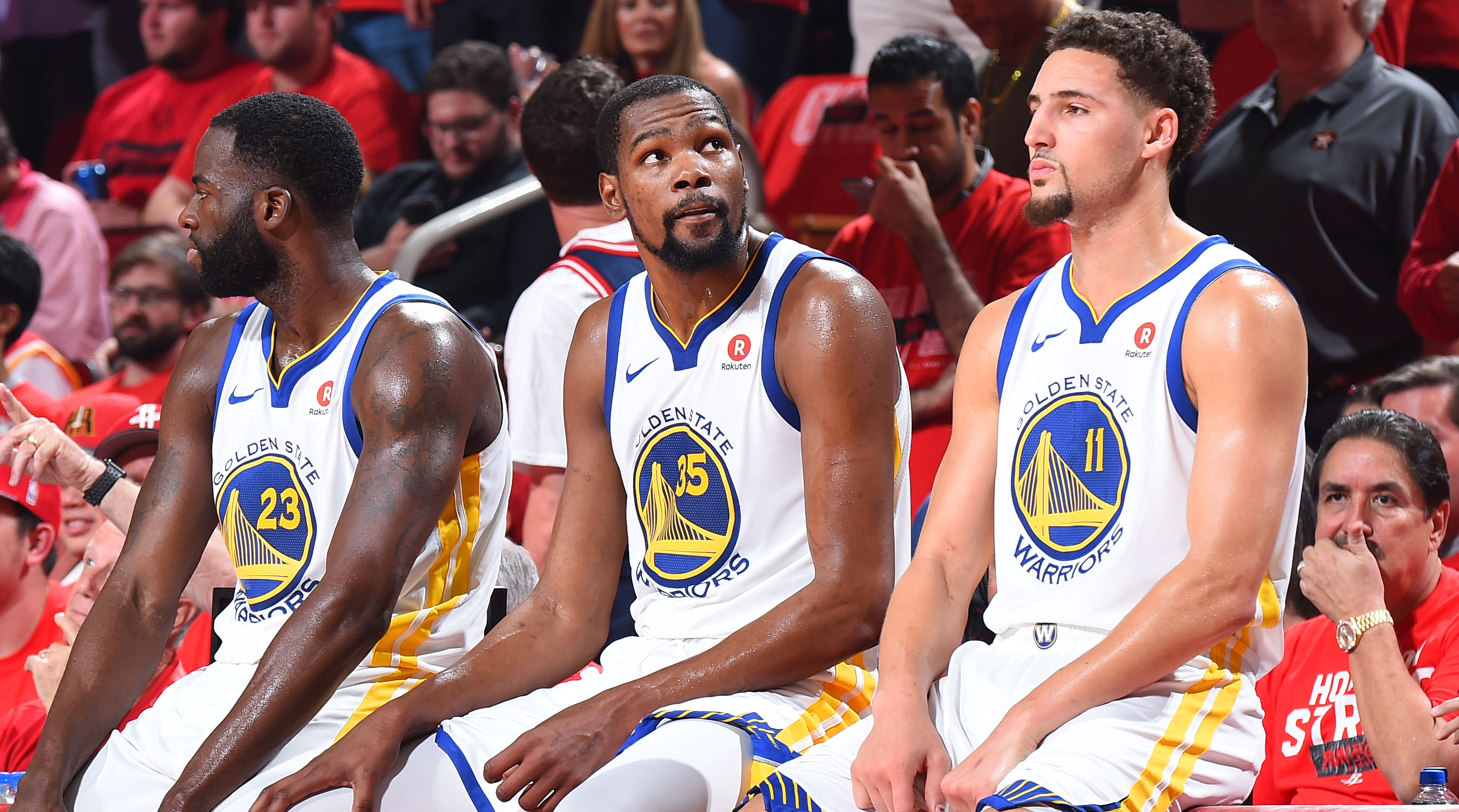 点燃了大连 点燃了大连