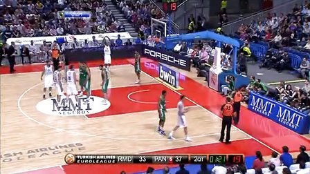 利落的胜利 利落的胜利