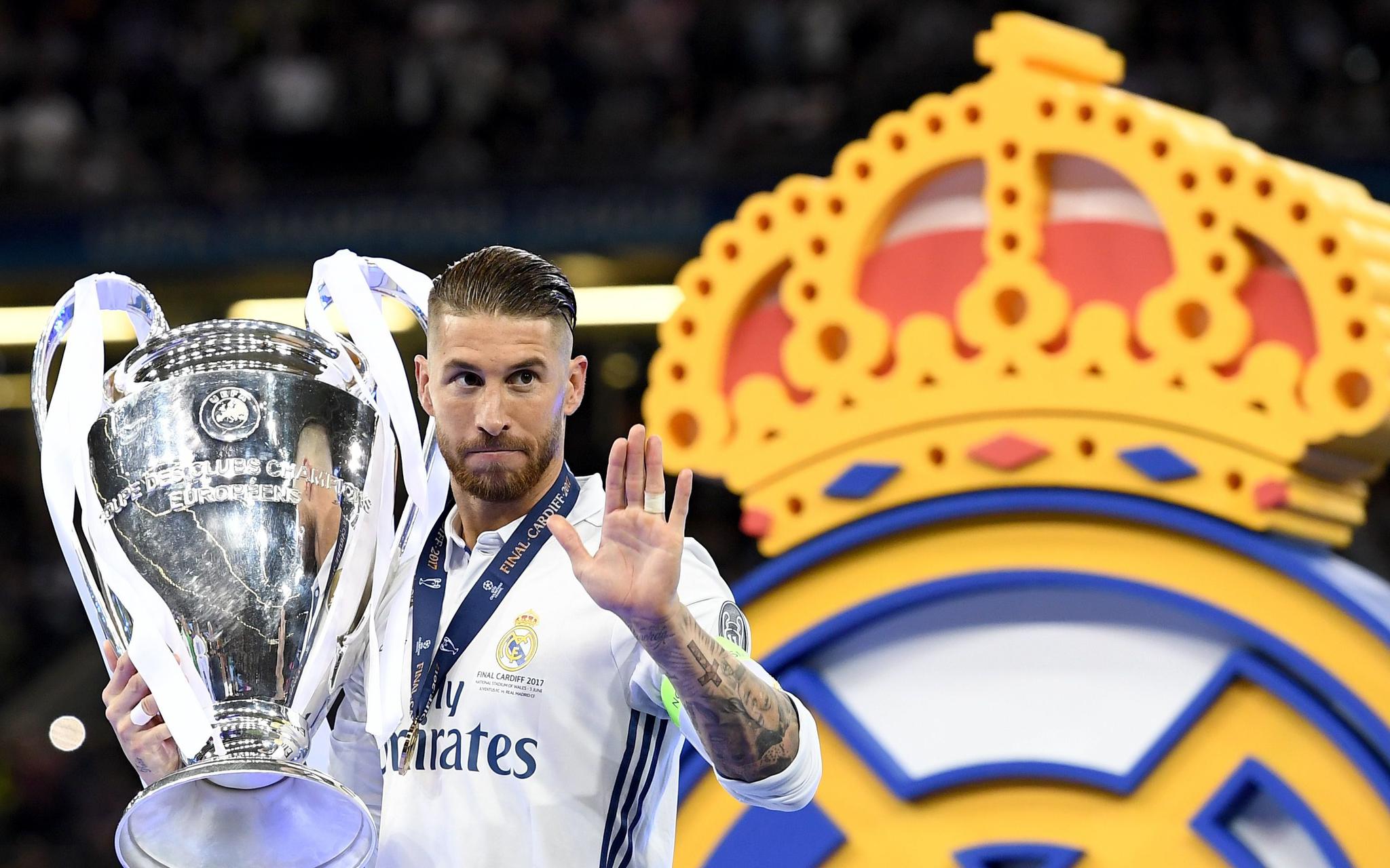 叙事征服大 叙事征服大