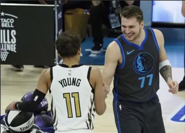 我是站在旁 我是站在旁