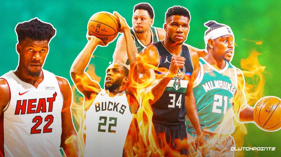 一是前中期 一是前中期