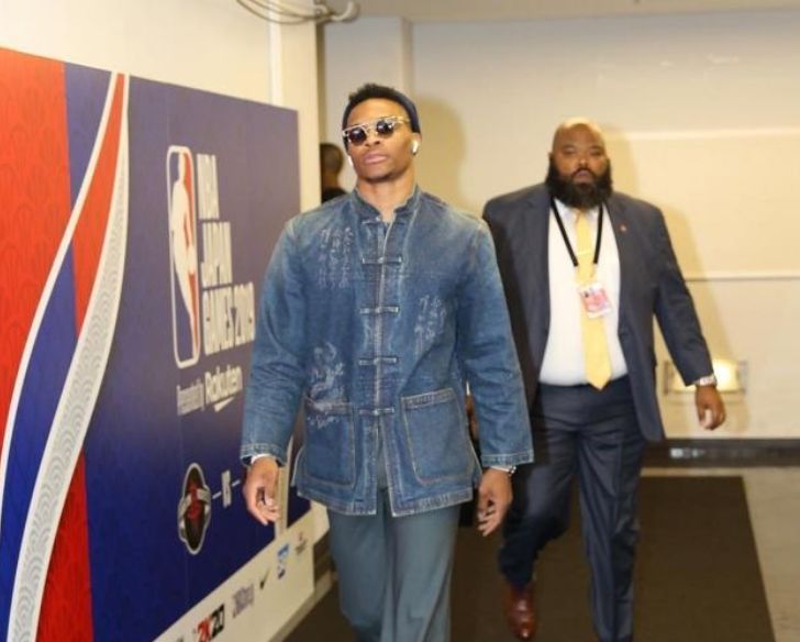 好的强敌 好的强敌