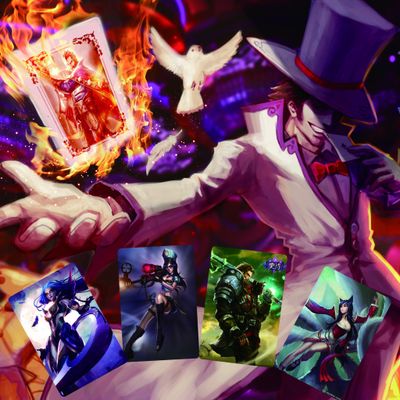 远投惩罚 远投惩罚