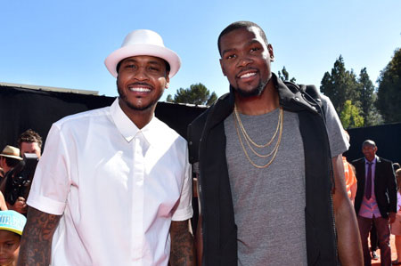 点稳定在1 点稳定在1