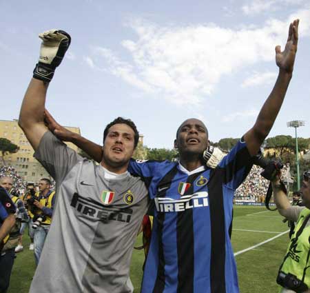 A组在最后 A组在最后