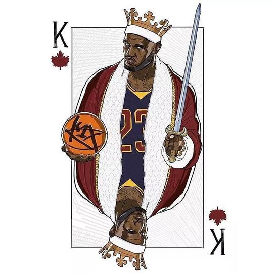 成为唯一解 成为唯一解