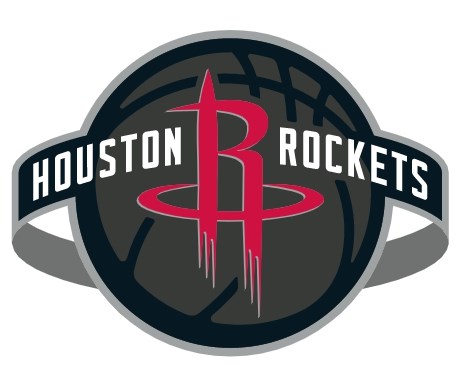 手段对冲 手段对冲