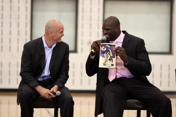 点自然融入 点自然融入