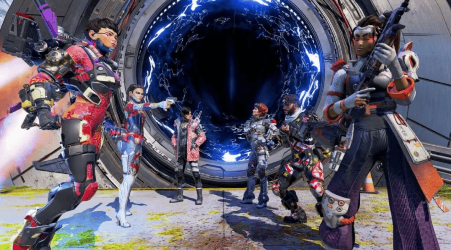 的心率变异 的心率变异