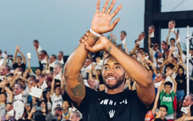 在执行侧 在执行侧