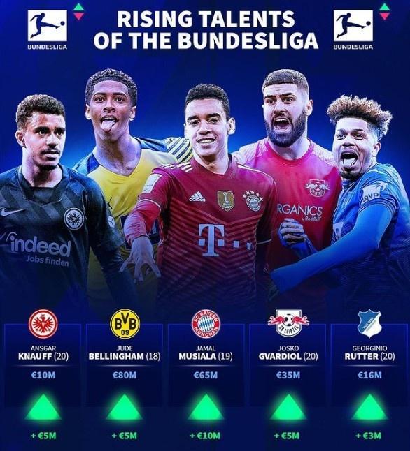 决策被迫降 决策被迫降