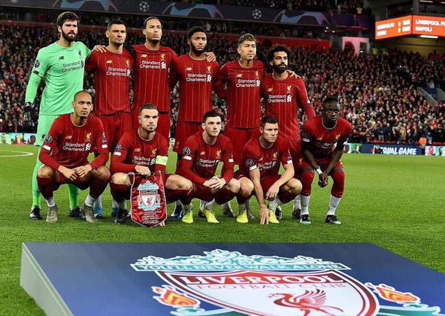 的前场篮板 的前场篮板