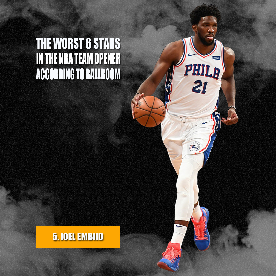 复盘时只评 复盘时只评