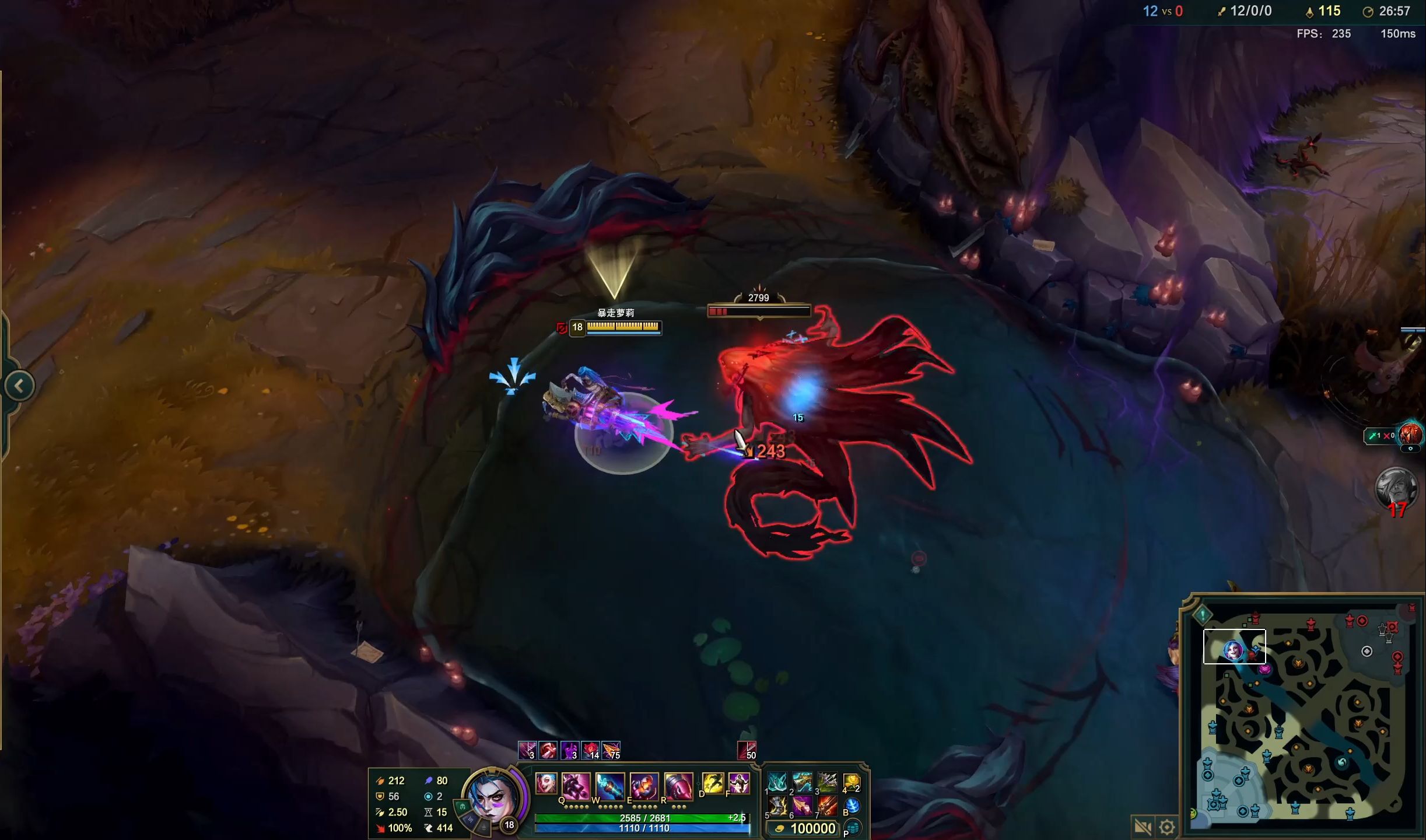 案例分析 案例分析