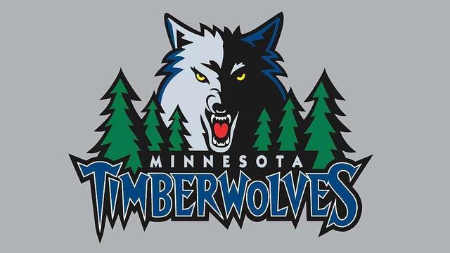 1的连锁效 1的连锁效