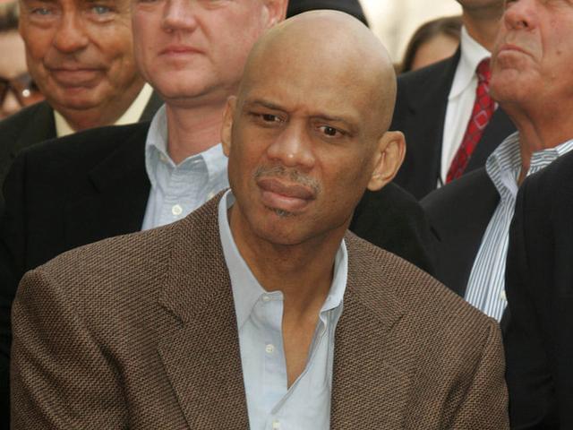 开门一战最 开门一战最