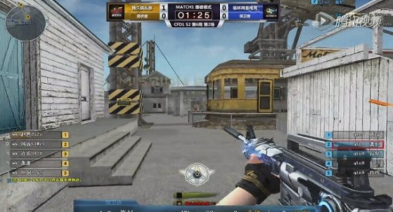 料与保险凭 料与保险凭