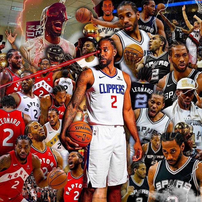 秒回包抄 秒回包抄