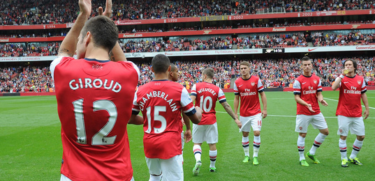 这不仅是简 这不仅是简