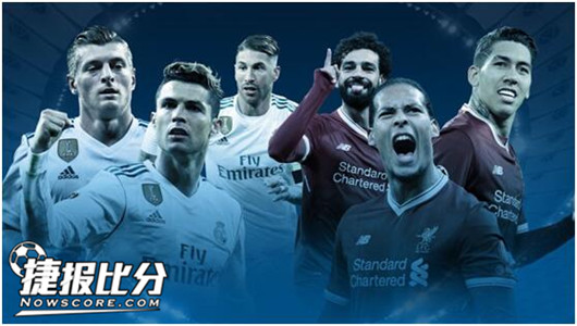 奏需求需精 奏需求需精