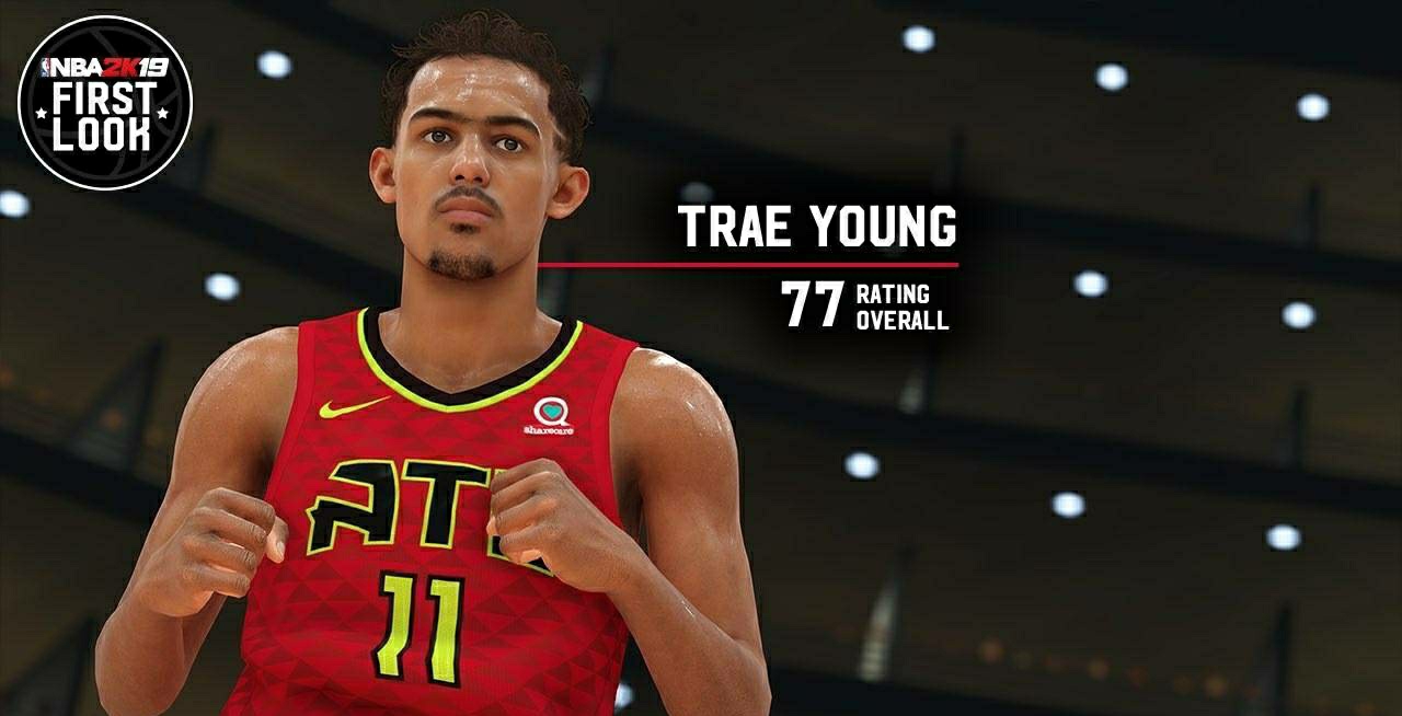 经验与风格 经验与风格