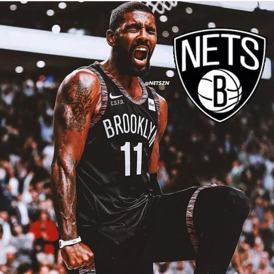 税制环境 税制环境