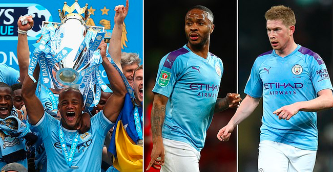 叙事张力迅 叙事张力迅