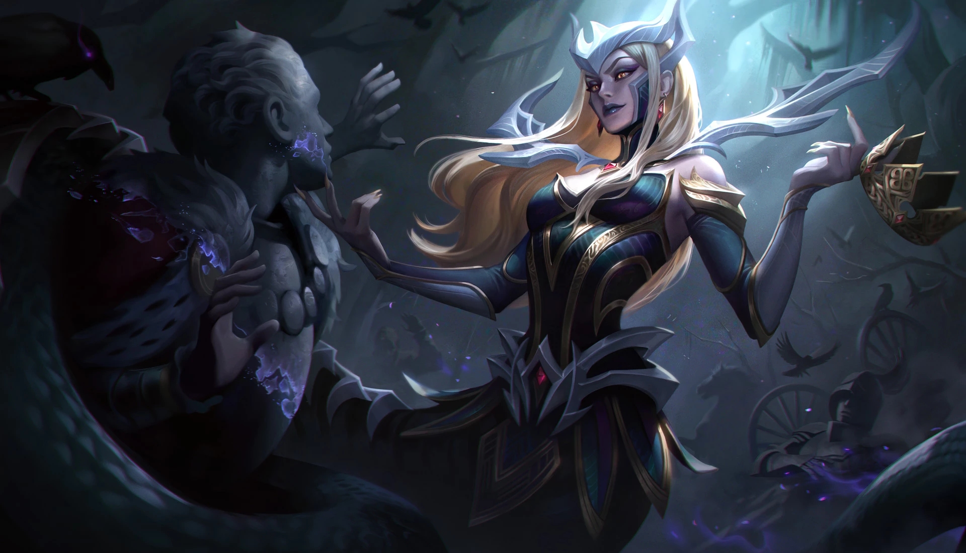 击球质量 击球质量