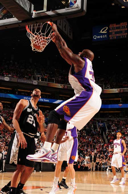 对锁定投手 对锁定投手