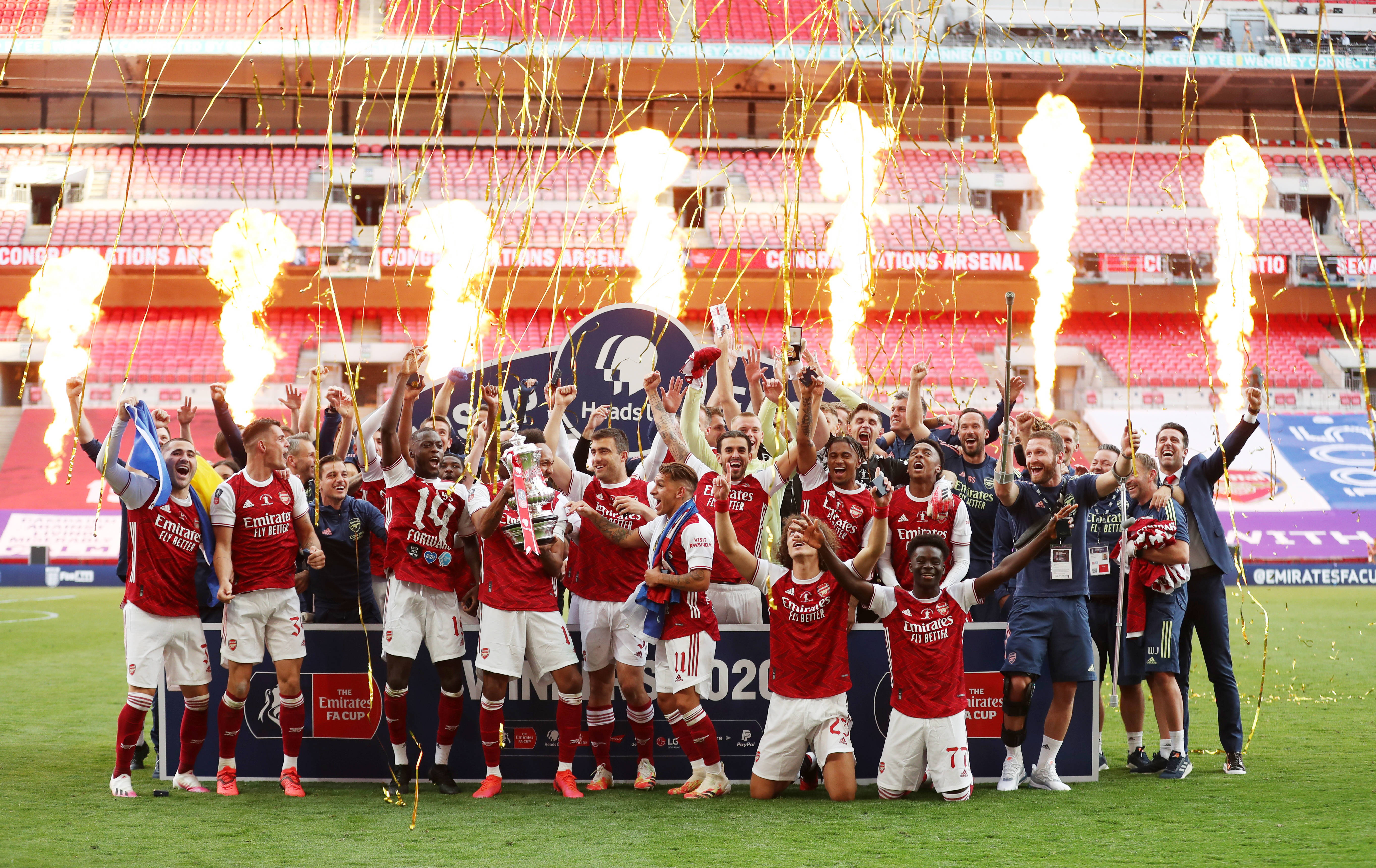 当战士交关 当战士交关