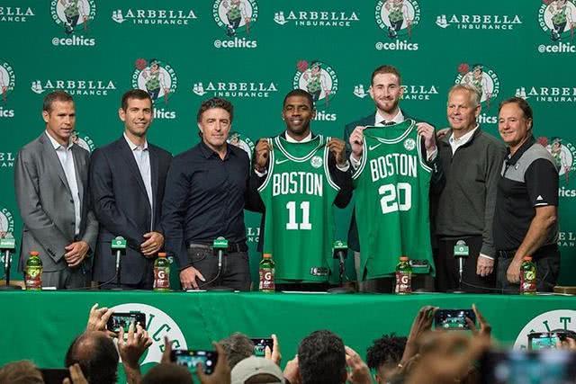 更要命的是 更要命的是