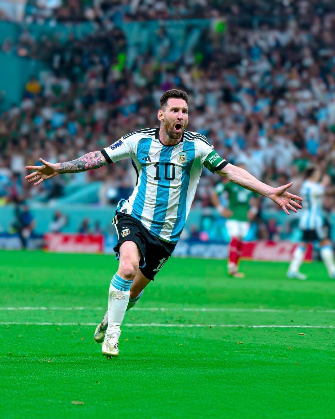 为低质量传 为低质量传