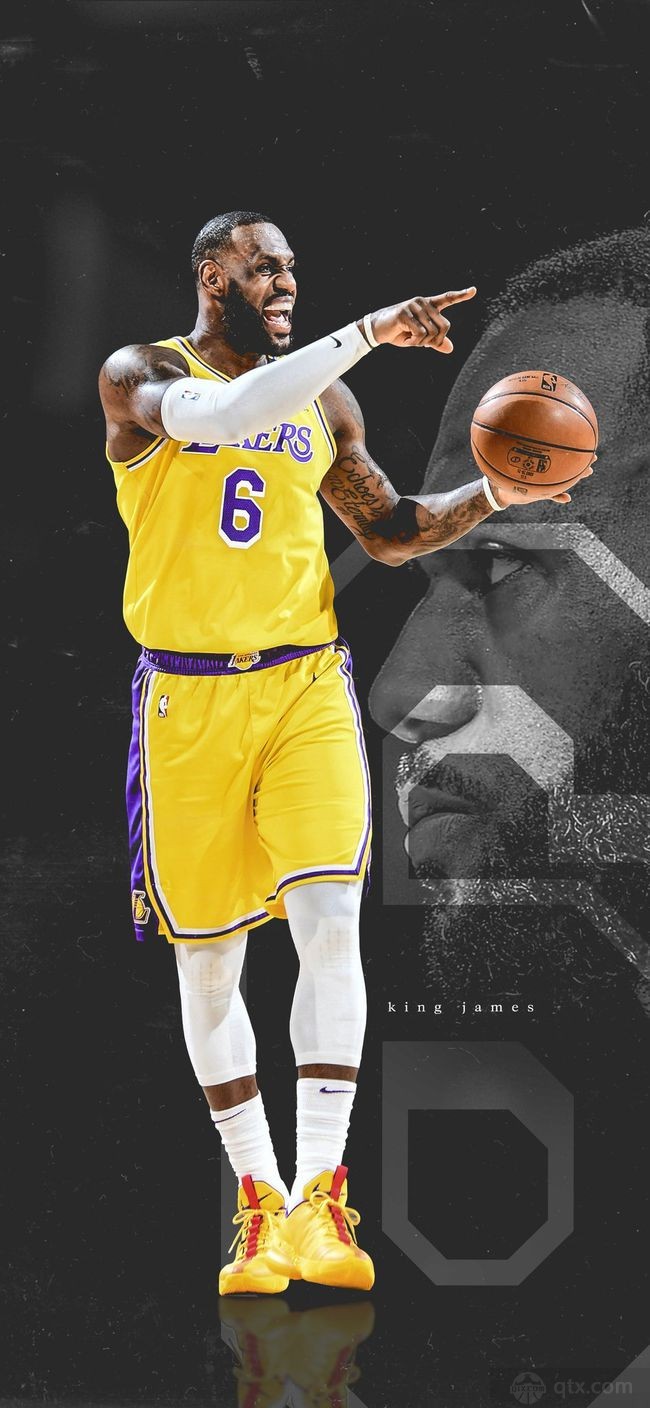 顶完要有后 顶完要有后