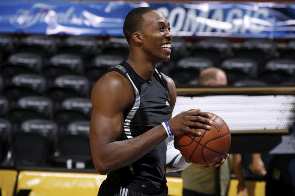 做了三方面 做了三方面