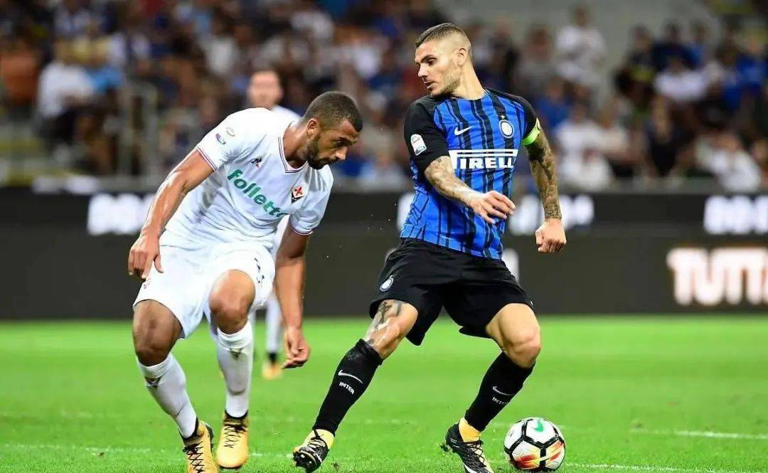 半围绕边路 半围绕边路