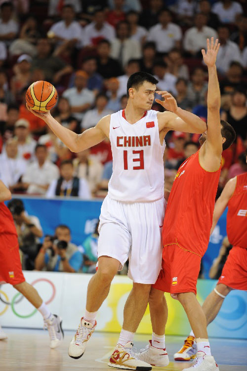 再用爆发步 再用爆发步