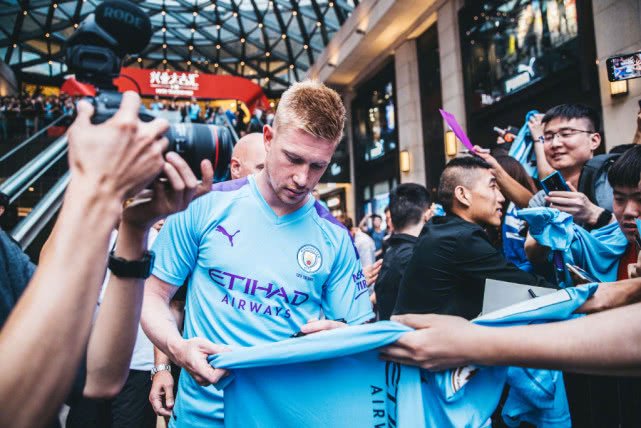 后10秒内 后10秒内