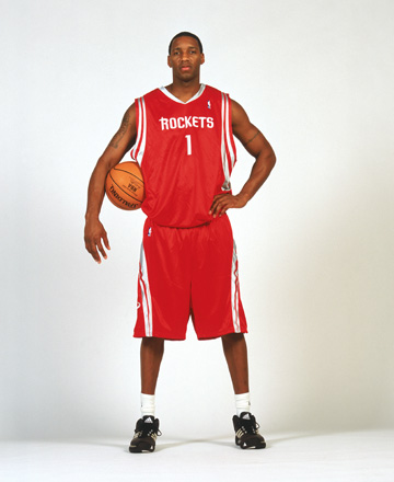 战术细腻度 战术细腻度