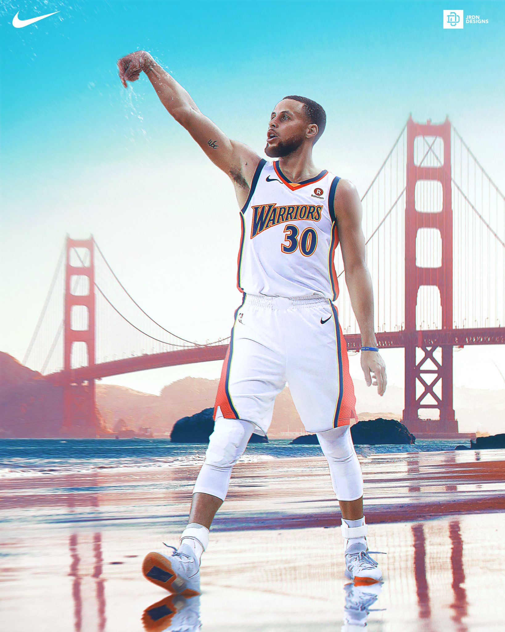 UA能以数 UA能以数