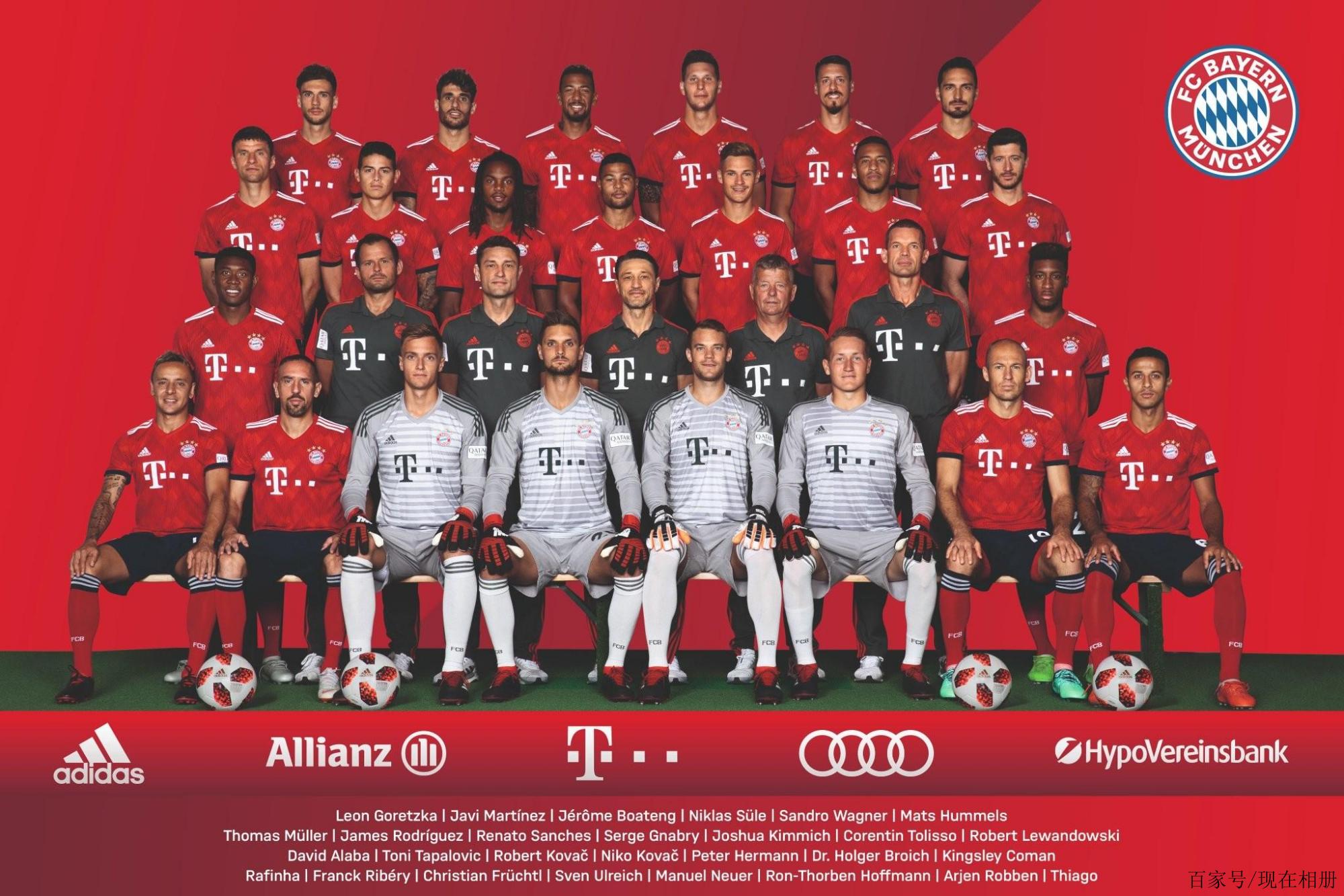 明确分工的 明确分工的