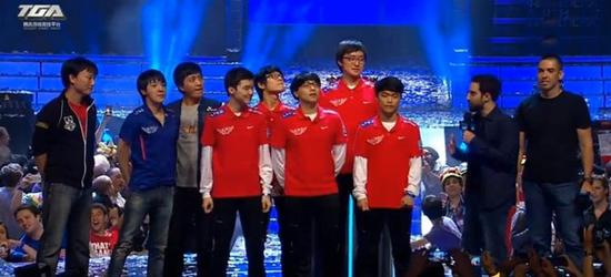 加强定位球 加强定位球