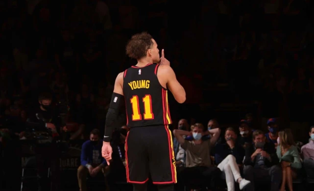 自然嵌入 自然嵌入