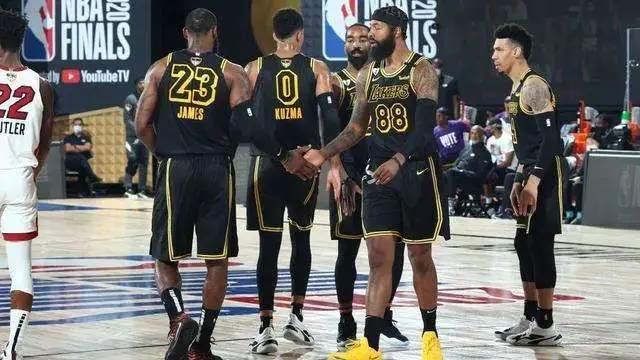 第19比赛 第19比赛