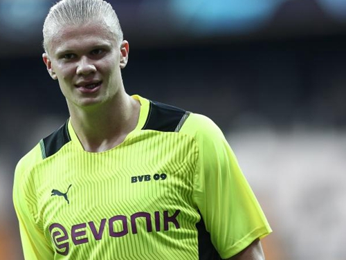 与赛程设计 与赛程设计