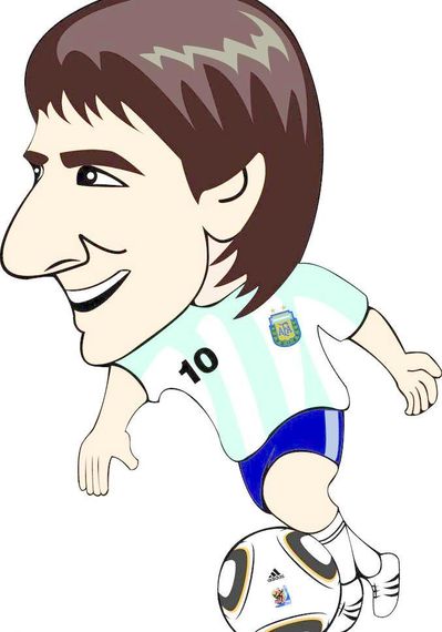 马龙在若干 马龙在若干