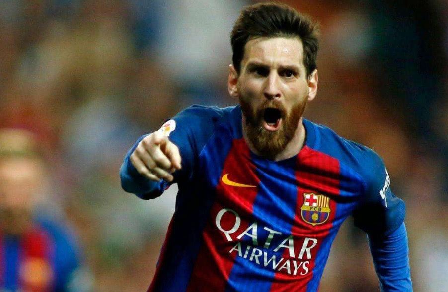 重置局势 重置局势