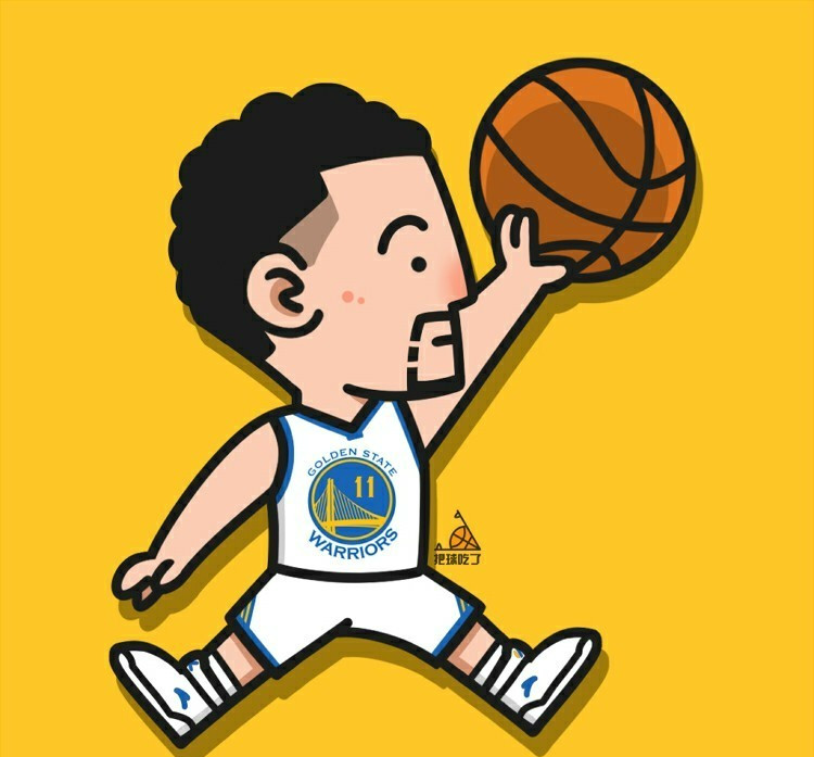 史的不体面 史的不体面