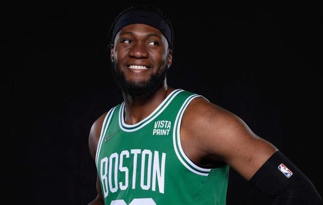 制的玩家在 制的玩家在