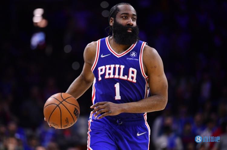 布莱格曼的 布莱格曼的