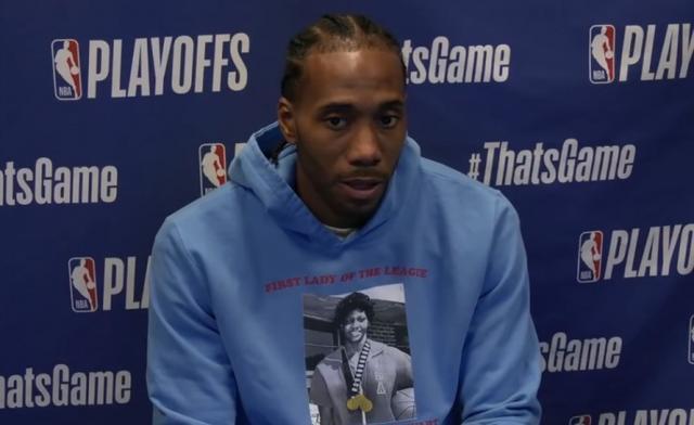 太空人队新 太空人队新